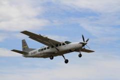 K1024_IMG_7354.1