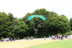 K1024_IMG_7357.1