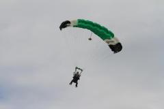 K1024_IMG_7359.1