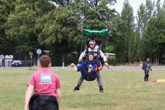 K1024_IMG_7362.1