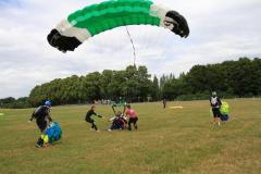 K1024_IMG_7363.1