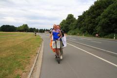 K1024_IMG_7369.1
