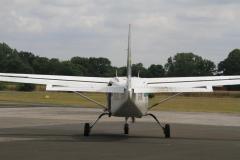 K1024_IMG_7375.1