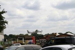 K1024_IMG_7376.1