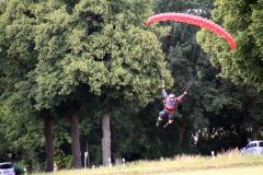 K1024_IMG_7380.1