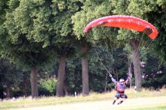 K1024_IMG_7381.1