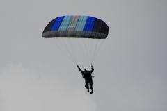K1024_IMG_7385.1