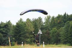 K1024_IMG_7389.1