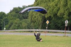 K1024_IMG_7390.1