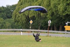 K1024_IMG_7391.1