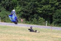 K1024_IMG_7392.1