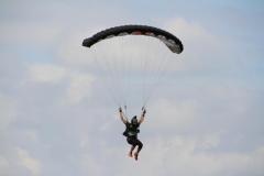 K1024_IMG_7393.1