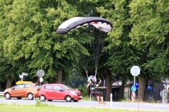 K1024_IMG_7394.1