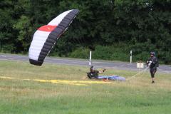 K1024_IMG_7395.1