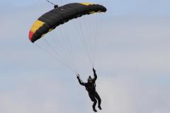 K1024_IMG_7396.1