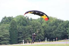 K1024_IMG_7397.1