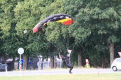 K1024_IMG_7398.1