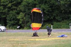 K1024_IMG_7399.1