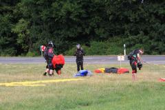 K1024_IMG_7400.1