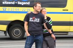 K1024_IMG_7401.1