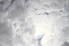 K1024_IMG_7402.1