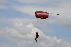 K1024_IMG_7404.1