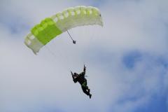 K1024_IMG_7407.1