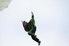 K1024_IMG_7408.1