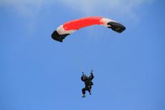 K1024_IMG_7409.1