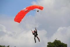 K1024_IMG_7411.1