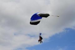 K1024_IMG_7414.1