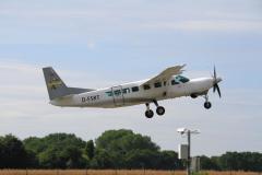 K1024_IMG_7420.1