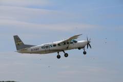 K1024_IMG_7421.1