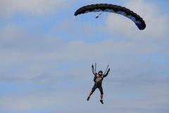 K1024_IMG_7423