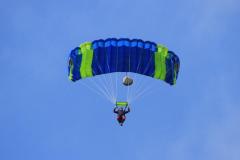 K1024_IMG_7425.1