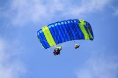 K1024_IMG_7426.1