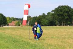 K1024_IMG_7429.1