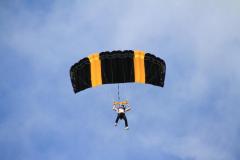 K1024_IMG_7430.1