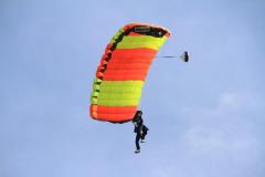 K1024_IMG_7433.1