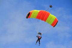 K1024_IMG_7434.1