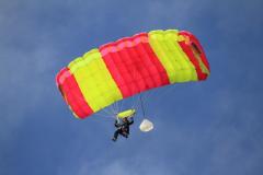 K1024_IMG_7436.1