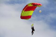 K1024_IMG_7437.1