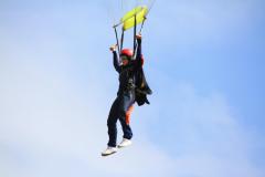 K1024_IMG_7438.1