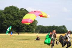 K1024_IMG_7439.1