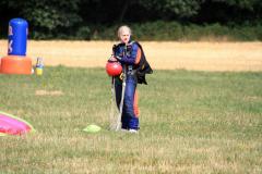 K1024_IMG_7441.1