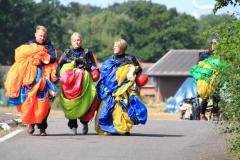 K1024_IMG_7445.1