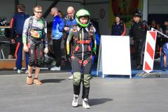 K1024_IMG_7446.1