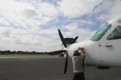 K1024_IMG_7447.1