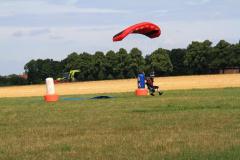 K1024_IMG_7456.1