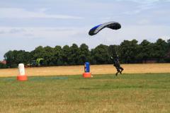 K1024_IMG_7459.1